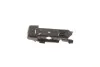 Щетки стеклоочистителя AP 400U L400 BOSCH 3397006943 (фото 2)
