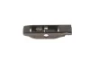 Щетки стеклоочистителя AP 400U L400 BOSCH 3397006943 (фото 3)