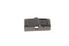 Щетки стеклоочистителя AP 400U L400 BOSCH 3397006943 (фото 4)