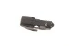 Щетки стеклоочистителя AP 400U L400 BOSCH 3397006943 (фото 5)