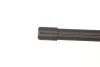 Щетки стеклоочистителя AP 400U L400 BOSCH 3397006943 (фото 6)