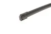 Щетки стеклоочистителя AP 400U L400 BOSCH 3397006943 (фото 7)