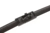 Щетки стеклоочистителя AP 400U L400 BOSCH 3397006943 (фото 8)