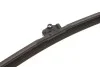 Щетки стеклоочистителя AP 400U L400 BOSCH 3397006943 (фото 9)