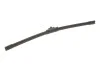Щетки стеклоочистителя AP 400U L400 BOSCH 3397006943 (фото 10)