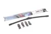 Щітки склоочисника BOSCH 3397006944 (фото 1)