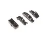 Щітки склоочисника BOSCH 3397006944 (фото 2)
