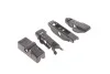 Щітки склоочисника BOSCH 3397006944 (фото 3)