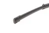 Щітки склоочисника BOSCH 3397006944 (фото 4)