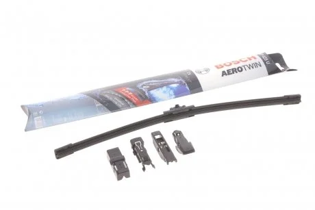 Щітки склоочисника BOSCH 3397006944