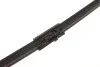 Щітки склоочисника BOSCH 3397006944 (фото 5)