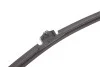 Щітки склоочисника BOSCH 3397006944 (фото 6)