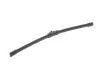 Щітки склоочисника BOSCH 3397006944 (фото 7)