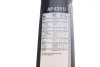 Щітки склоочисника BOSCH 3397006944 (фото 8)