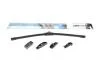 Щетки стеклоочистителя AP 450U L450 BOSCH 3397006945 (фото 1)