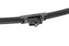 Щетки стеклоочистителя AP 450U L450 BOSCH 3397006945 (фото 11)