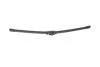 Щетки стеклоочистителя AP 450U L450 BOSCH 3397006945 (фото 12)