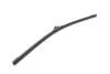 Щетки стеклоочистителя AP 450U L450 BOSCH 3397006945 (фото 13)
