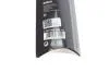 Щетки стеклоочистителя AP 450U L450 BOSCH 3397006945 (фото 14)