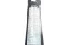 Щетки стеклоочистителя AP 450U L450 BOSCH 3397006945 (фото 16)