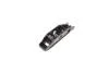 Щетки стеклоочистителя AP 450U L450 BOSCH 3397006945 (фото 2)
