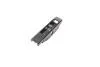 Щетки стеклоочистителя AP 450U L450 BOSCH 3397006945 (фото 3)