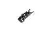 Щетки стеклоочистителя AP 450U L450 BOSCH 3397006945 (фото 4)