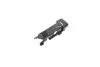 Щетки стеклоочистителя AP 450U L450 BOSCH 3397006945 (фото 5)
