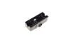 Щетки стеклоочистителя AP 450U L450 BOSCH 3397006945 (фото 6)
