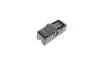 Щетки стеклоочистителя AP 450U L450 BOSCH 3397006945 (фото 7)