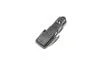 Щетки стеклоочистителя AP 450U L450 BOSCH 3397006945 (фото 8)