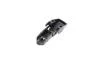 Щетки стеклоочистителя AP 450U L450 BOSCH 3397006945 (фото 9)