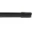 Щетки стеклоочистителя AP 450U L450 BOSCH 3397006945 (фото 10)