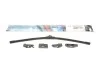 Щітки склоочисника BOSCH 3397006946 (фото 1)