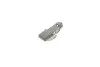 Щітки склоочисника BOSCH 3397006946 (фото 11)