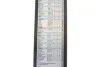 Щітки склоочисника BOSCH 3397006946 (фото 15)