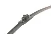 Щітки склоочисника BOSCH 3397006946 (фото 2)