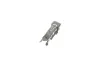 Щітки склоочисника BOSCH 3397006946 (фото 6)