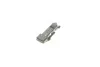 Щітки склоочисника BOSCH 3397006946 (фото 7)