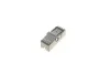 Щітки склоочисника BOSCH 3397006946 (фото 9)