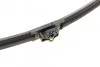 Щітки склоочисника BOSCH 3397006947 (фото 11)