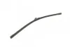Щітки склоочисника BOSCH 3397006947 (фото 12)
