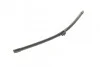 Щітки склоочисника BOSCH 3397006947 (фото 13)