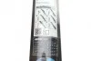 Щітки склоочисника BOSCH 3397006947 (фото 15)