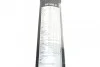 Щітки склоочисника BOSCH 3397006947 (фото 16)
