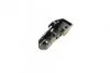 Щітки склоочисника BOSCH 3397006947 (фото 2)