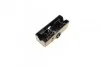 Щітки склоочисника BOSCH 3397006947 (фото 4)