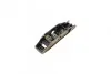 Щітки склоочисника BOSCH 3397006947 (фото 6)