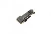 Щітки склоочисника BOSCH 3397006947 (фото 8)