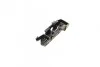 Щітки склоочисника BOSCH 3397006947 (фото 9)